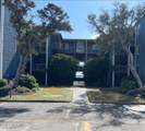 2196 New River Inlet Road - Photo 13