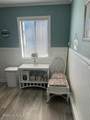 2196 New River Inlet Road - Photo 8