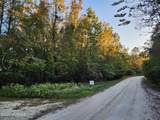 000 River Bend Drive - Photo 3