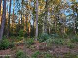 000 River Bend Drive - Photo 4