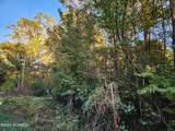000 River Bend Drive - Photo 5