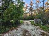 000 River Bend Drive - Photo 6