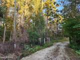 000 River Bend Drive - Photo 7