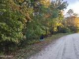 000 River Bend Drive - Photo 8