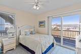 1604 Ocean Boulevard - Photo 17