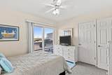 1604 Ocean Boulevard - Photo 18