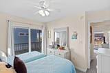 1604 Ocean Boulevard - Photo 20