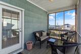 1604 Ocean Boulevard - Photo 29