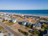 1604 Ocean Boulevard - Photo 41
