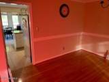 133 Albemarle Drive - Photo 10