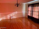 133 Albemarle Drive - Photo 11