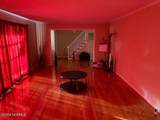 133 Albemarle Drive - Photo 12