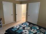 133 Albemarle Drive - Photo 18