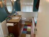 133 Albemarle Drive - Photo 20