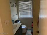 133 Albemarle Drive - Photo 23