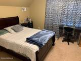 133 Albemarle Drive - Photo 25