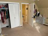 133 Albemarle Drive - Photo 26