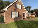 133 Albemarle Drive - Photo 3