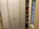 133 Albemarle Drive - Photo 31