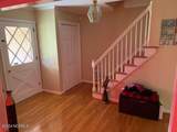 133 Albemarle Drive - Photo 32