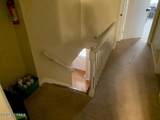 133 Albemarle Drive - Photo 33