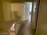133 Albemarle Drive - Photo 34