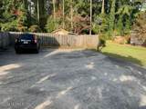 133 Albemarle Drive - Photo 37