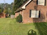133 Albemarle Drive - Photo 4