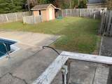 133 Albemarle Drive - Photo 40