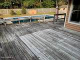 133 Albemarle Drive - Photo 42