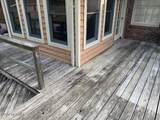 133 Albemarle Drive - Photo 44