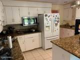 133 Albemarle Drive - Photo 8