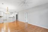 826 Shelton Court - Photo 15