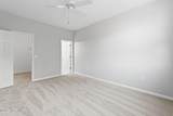 826 Shelton Court - Photo 18