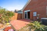 826 Shelton Court - Photo 23