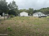 116 Blewitt Avenue - Photo 2