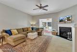 365 Woodson Drive - Photo 18