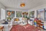365 Woodson Drive - Photo 25