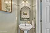 365 Woodson Drive - Photo 6