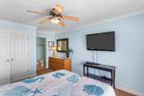 105 58th Street - Photo 11
