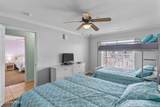 105 58th Street - Photo 14