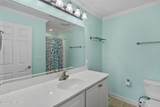 105 58th Street - Photo 17