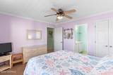 105 58th Street - Photo 18