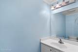 105 58th Street - Photo 21