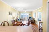 28 First Street - Photo 20