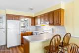 28 First Street - Photo 22