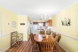 28 First Street - Photo 23