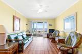 28 First Street - Photo 24