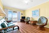 28 First Street - Photo 25