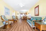 28 First Street - Photo 26